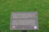 dsc02580_small.jpg