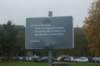 dsc02581_small.jpg
