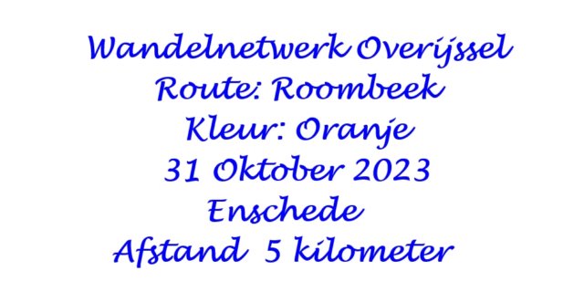 wandelnetwerkoverijsselrouteroombeekkleuroranjeteenschede.jpg