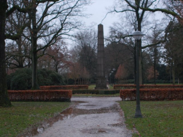 dscn0246.jpg