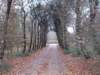 dscn0248_small.jpg