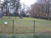 dscn0258_small.jpg