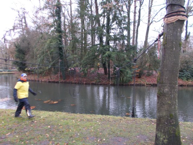 dscn0260.jpg