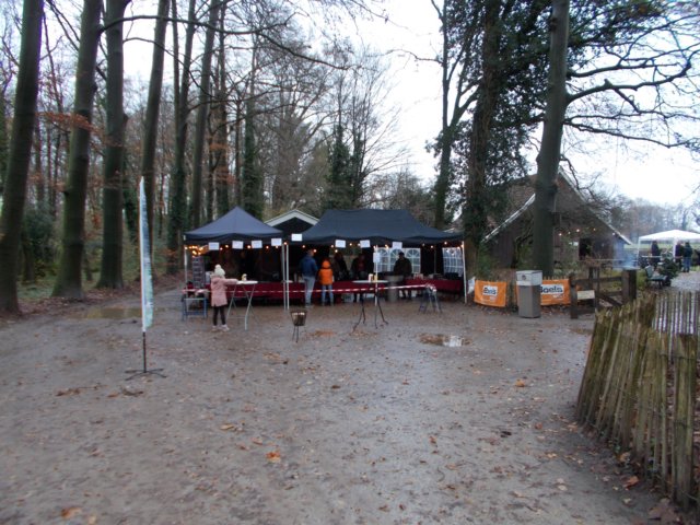dscn0263.jpg