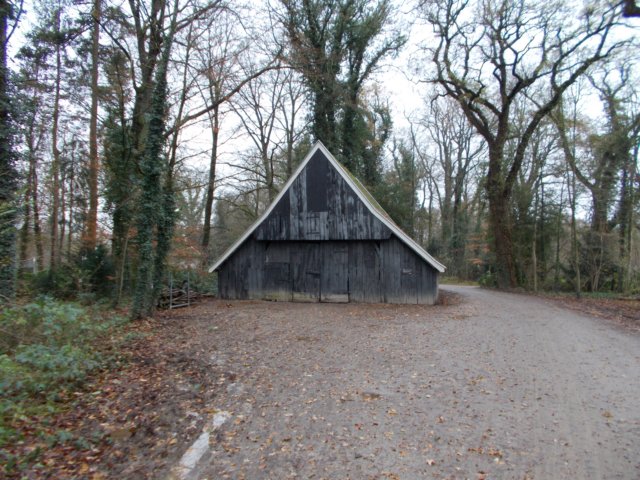 dscn0264.jpg