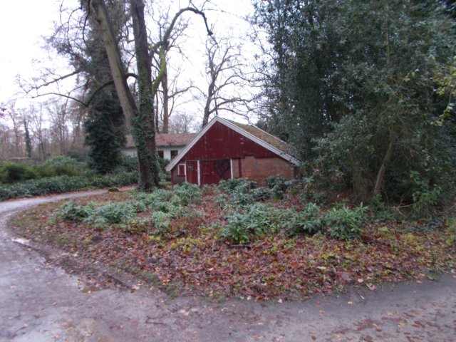 dscn0267.jpg