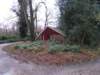 dscn0267_small.jpg