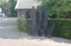 dsc00927_small.jpg