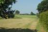 dsc00928_small.jpg