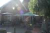 dsc00929_small.jpg