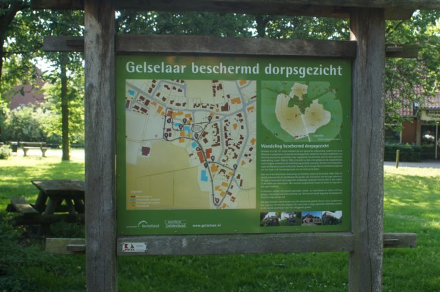 dsc00931.jpg