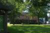 dsc00932_small.jpg