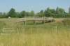 dsc00946_small.jpg