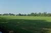 dsc00953_small.jpg