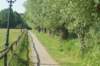 dsc00964_small.jpg