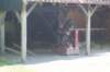 dsc00966_small.jpg