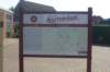 dsc00979_small.jpg