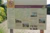 dsc00980_small.jpg