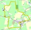 overzichtvandetotaleroute_small.jpg