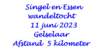 singelenessenwandeltochttegelselaar_small.jpg