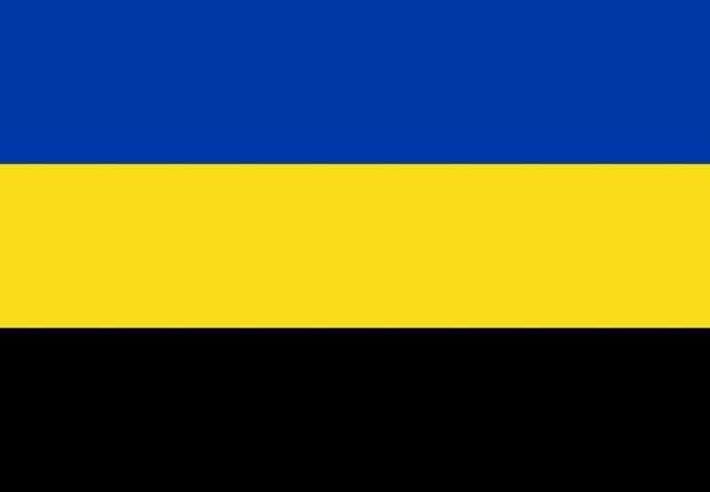 vlagvandeprovinciegelderland.jpg