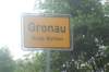 dsc01371_small.jpg