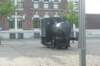 dsc01372_small.jpg