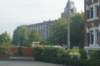 dsc01373_small.jpg
