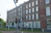 dsc01374_small.jpg