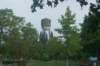dsc01376_small.jpg