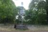 dsc01377_small.jpg