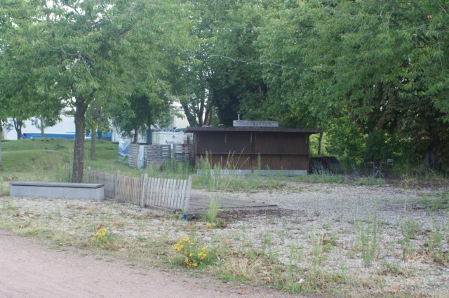 dsc01378.jpg