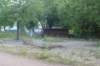 dsc01378_small.jpg
