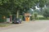 dsc01428_small.jpg