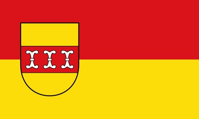 vlagvandekreisborken.jpg
