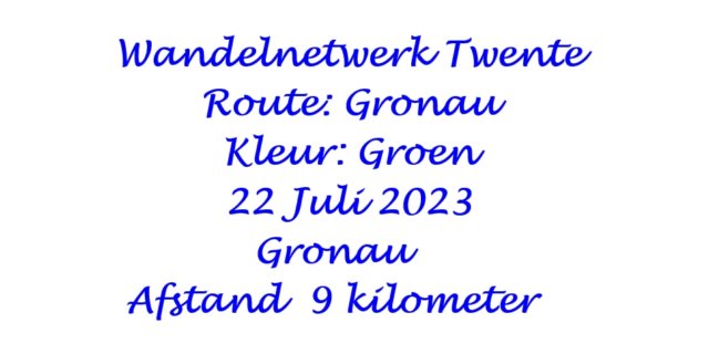 wandelnetwerktwentegronaukleurgroentegronau.jpg