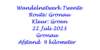 wandelnetwerktwentegronaukleurgroentegronau_small.jpg