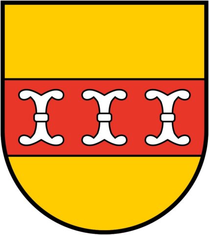wapenvandekreisborken.jpg