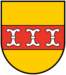 wapenvandekreisborken_small.jpg