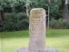 dscn0149_small.jpg