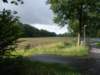 dscn0151_small.jpg