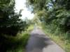 dscn0152_small.jpg