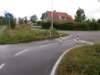 dscn0153_small.jpg