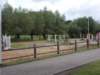 dscn0155_small.jpg