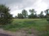dscn0157_small.jpg