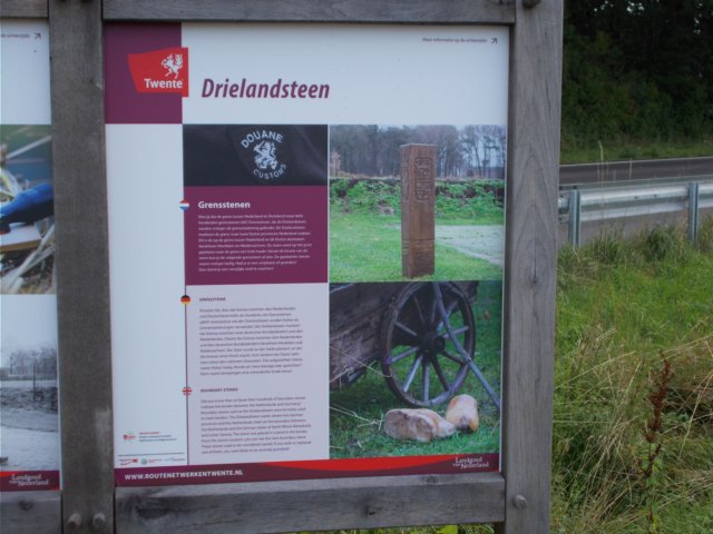 dscn0175.jpg