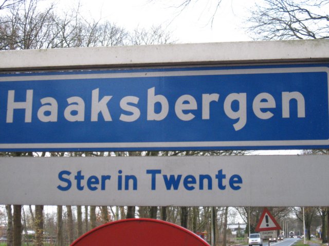 haaksbergen1.jpg