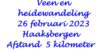 veenenheidewandelingtehaaksbergen_small.jpg