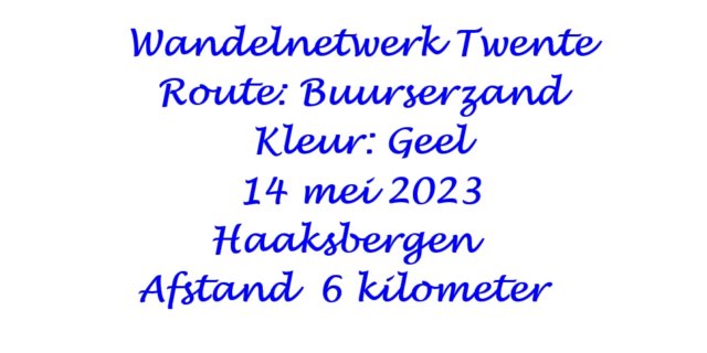 wandelnetwerktwenteroutebuurserzandkleurgeeltehaaksbergen.jpg