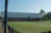 dsc00886_small.jpg